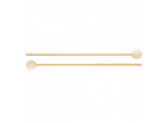 ProMark PSX20R ProMark PSX20R